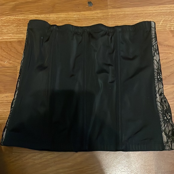 Maiden Form Corset - Picture 2 of 2